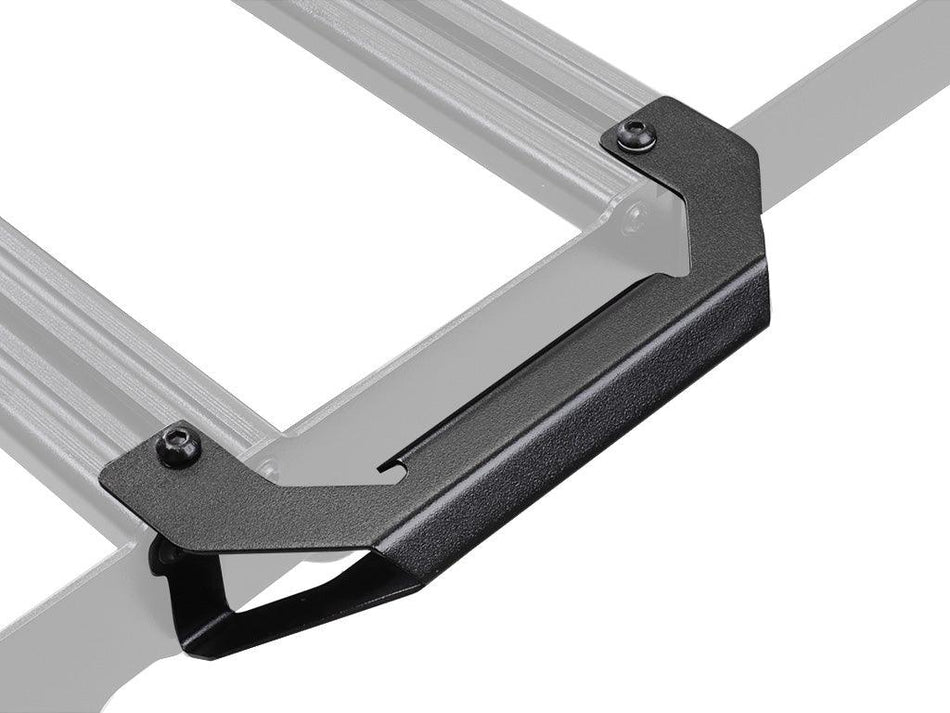 Front Runner - Rack Handle Bracket for Slimsport Rack - by Front Runner - 4X4OC™ | 4x4 Offroad Centre