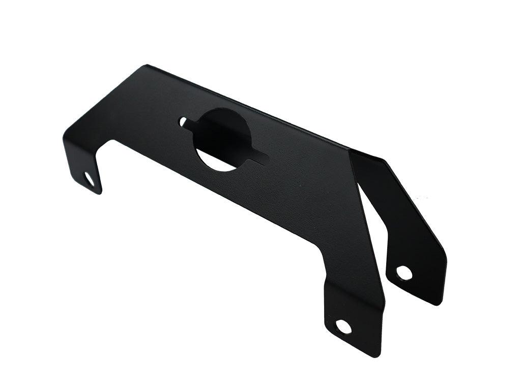 Front Runner - Rack Handle Bracket for Slimsport Rack - by Front Runner - 4X4OC™ | 4x4 Offroad Centre