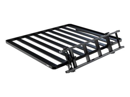 Front Runner - Rack Ladder AND Side Mount Kit - by Front Runner - 4X4OC™ | 4x4 Offroad Centre