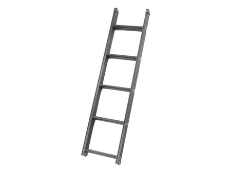 Front Runner - Rack Ladder - by Front Runner - 4X4OC™ | 4x4 Offroad Centre