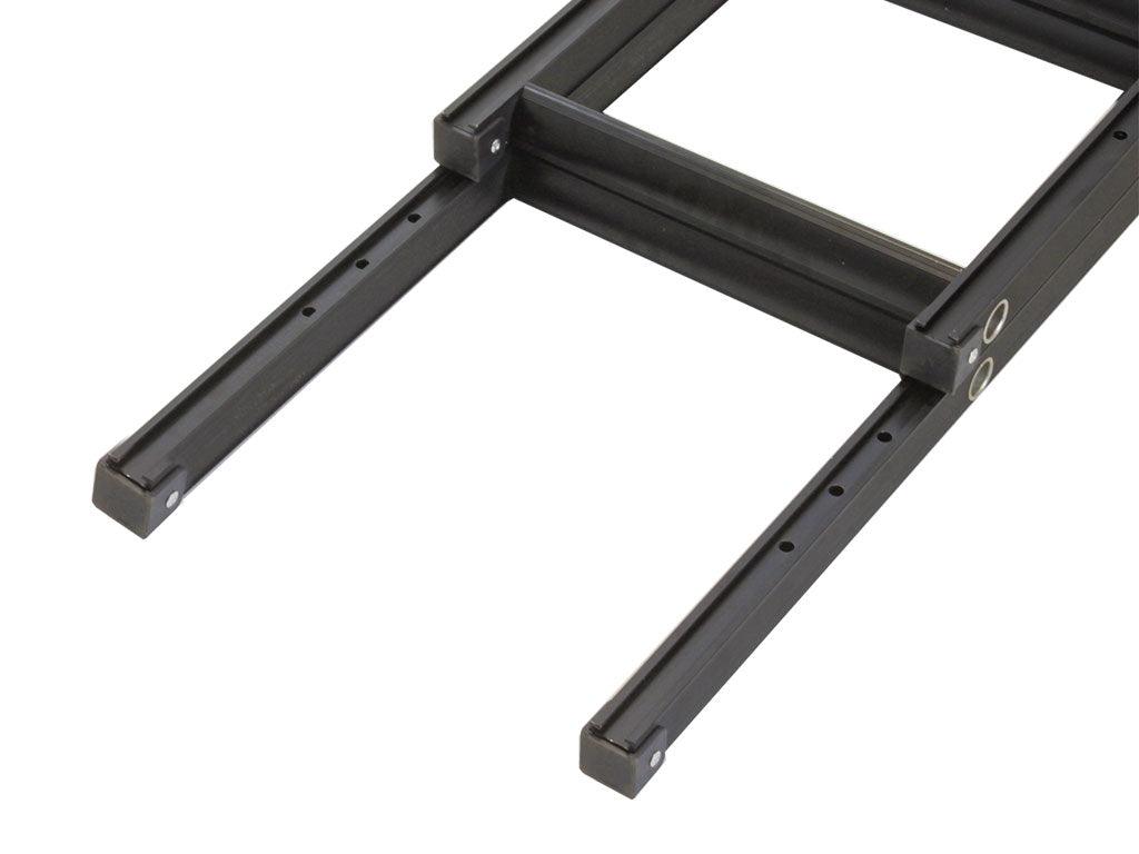 Front Runner - Rack Ladder - by Front Runner - 4X4OC™ | 4x4 Offroad Centre