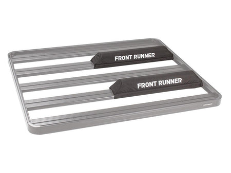 Front Runner - Rack Pad Set - by Front Runner - 4X4OC™ | 4x4 Offroad Centre