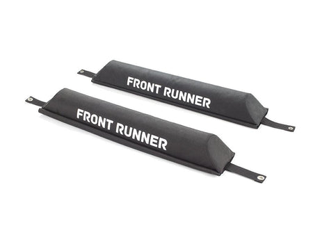 Front Runner - Rack Pad Set - by Front Runner - 4X4OC™ | 4x4 Offroad Centre