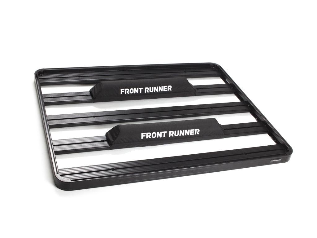 Front Runner - Rack Pad Set - by Front Runner - 4X4OC™ | 4x4 Offroad Centre