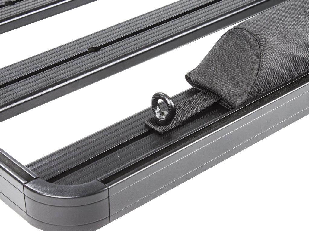 Front Runner - Rack Pad Set - by Front Runner - 4X4OC™ | 4x4 Offroad Centre