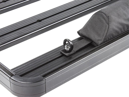 Front Runner - Rack Pad Set - by Front Runner - 4X4OC™ | 4x4 Offroad Centre