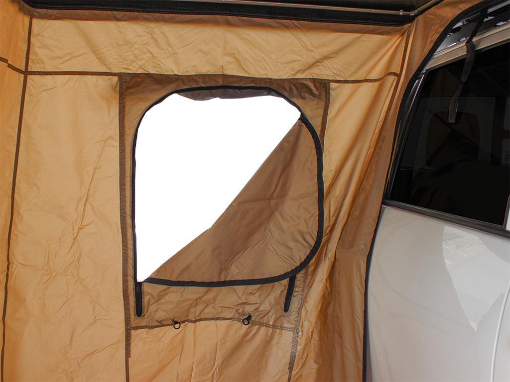 Front Runner - Roof Top Tent Annex - by Front Runner - 4X4OC™ | 4x4 Offroad Centre