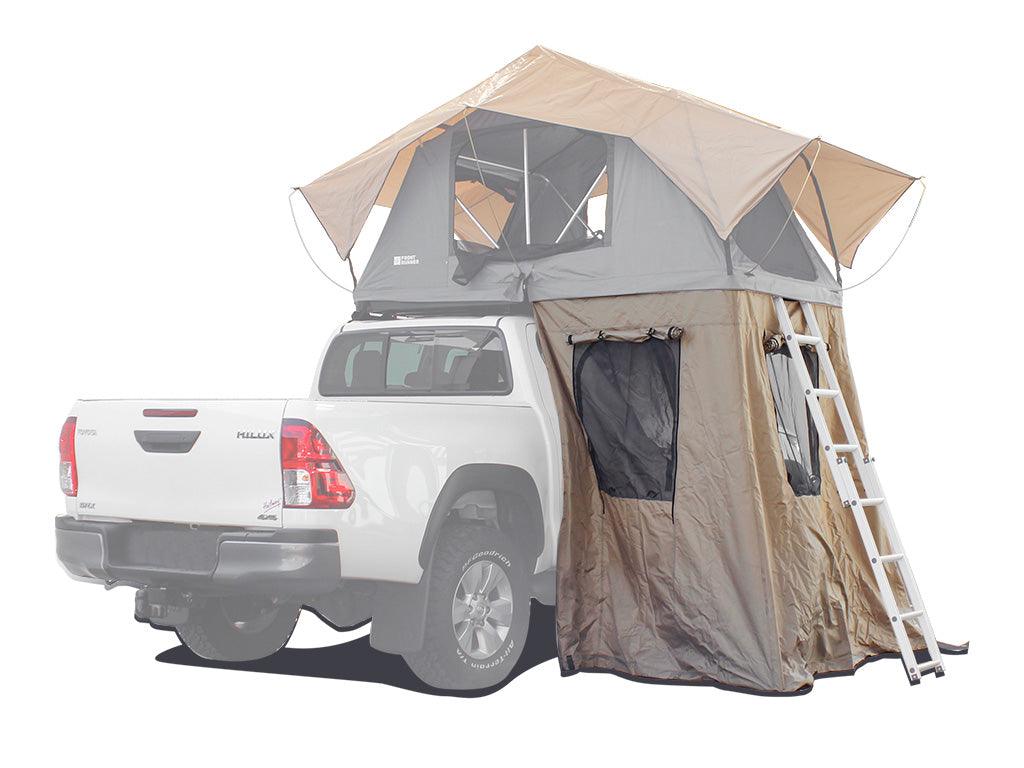 Front Runner - Roof Top Tent Annex - by Front Runner - 4X4OC™ | 4x4 Offroad Centre