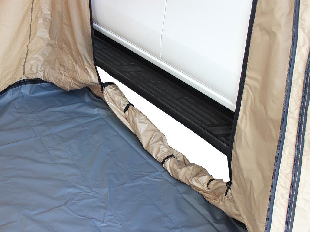 Front Runner - Roof Top Tent Annex - by Front Runner - 4X4OC™ | 4x4 Offroad Centre