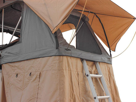 Front Runner - Roof Top Tent Annex - by Front Runner - 4X4OC™ | 4x4 Offroad Centre