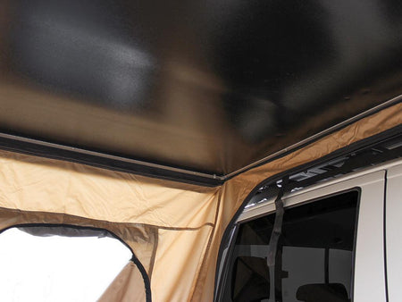 Front Runner - Roof Top Tent Annex - by Front Runner - 4X4OC™ | 4x4 Offroad Centre