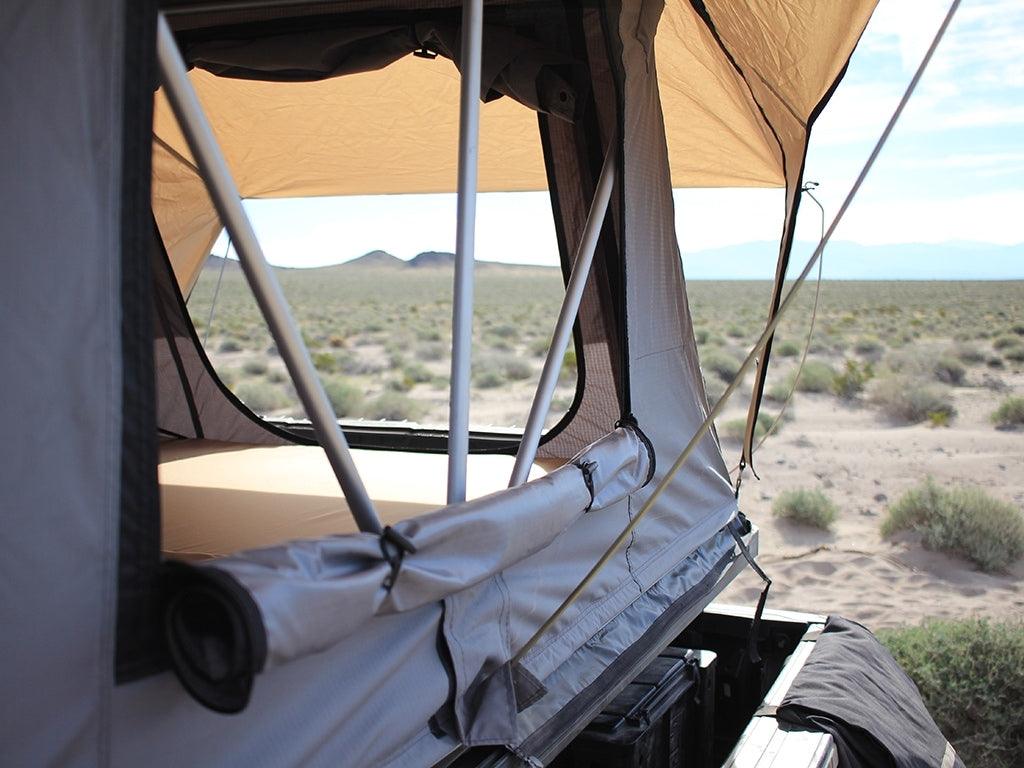 Front Runner - Roof Top Tent - by Front Runner - 4X4OC™ | 4x4 Offroad Centre