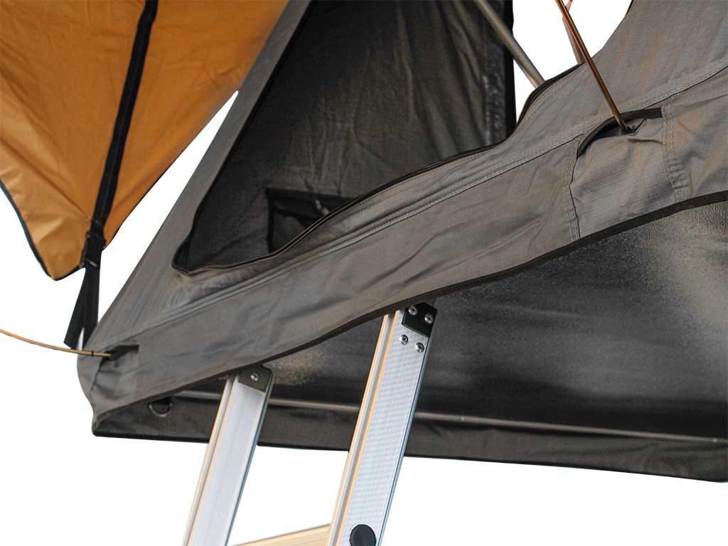 Front Runner - Roof Top Tent - by Front Runner - 4X4OC™ | 4x4 Offroad Centre