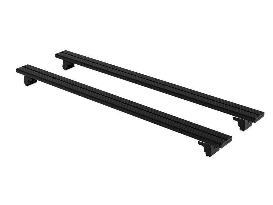 Front Runner - RSI Double Cab Smart Canopy Load Bar Kit / 1165mm - by Front Runner - 4X4OC™ | 4x4 Offroad Centre