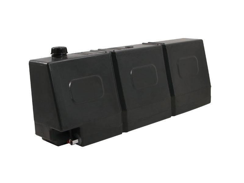 Front Runner - Slanted Water Tank - by Front Runner - 4X4OC™ | 4x4 Offroad Centre