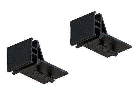 Front Runner - Slimsport Side Mount Accessory Bracket / Small - by Front Runner - 4X4OC™ | 4x4 Offroad Centre