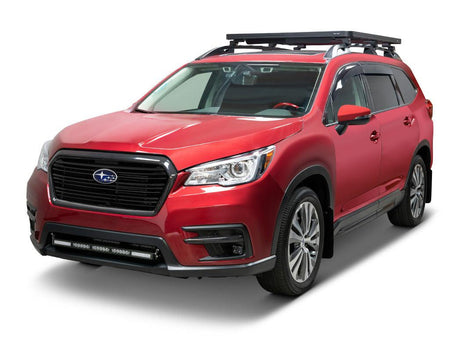 Front Runner - Subaru Ascent (2018 - Current) Slimline II Roof Rail Rack Kit - by Front Runner - 4X4OC™ | 4x4 Offroad Centre