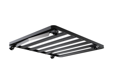 Front Runner - Subaru Forester (2013 - Current) Slimline II Roof Rail Rack Kit - by Front Runner - 4X4OC™ | 4x4 Offroad Centre