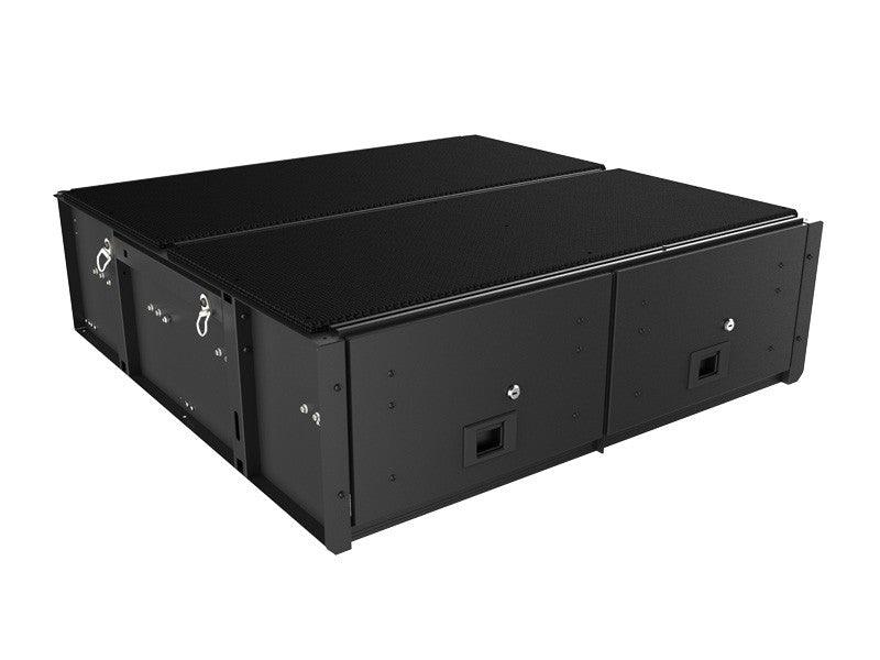 Front Runner - SUV Symmetric Drawers / Medium - by Front Runner - 4X4OC™ | 4x4 Offroad Centre