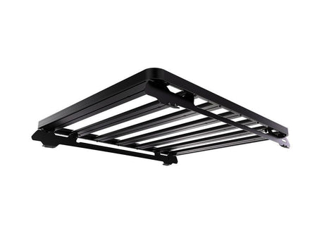 Front Runner - Suzuki Jimny (1998 - 2018) Slimline II Roof Rack Kit - by Front Runner - 4X4OC™ | 4x4 Offroad Centre