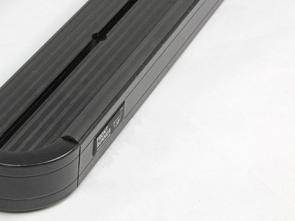 Front Runner - T - Slot Rubber Beading - by Front Runner - 4X4OC™ | 4x4 Offroad Centre