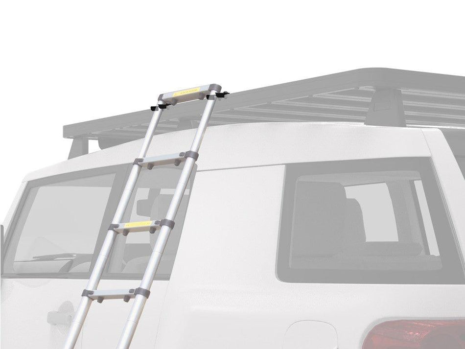 Front Runner - Telescopic Ladder Support Bracket / 2.6m - by Front Runner - 4X4OC™ | 4x4 Offroad Centre