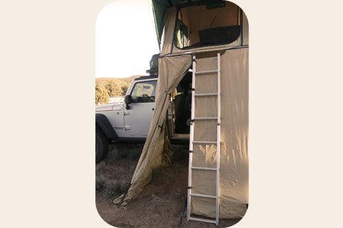 Front Runner - Tent Ladder - by Front Runner - 4X4OC™ | 4x4 Offroad Centre