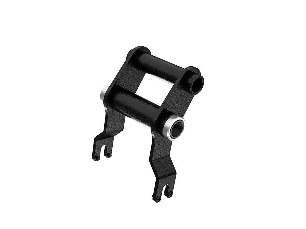 Front Runner - Thru Axle Adapter for Fork Mount Bike Carrier - by Front Runner - 4X4OC™ | 4x4 Offroad Centre