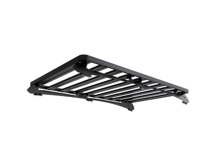 Front Runner - Toyota FJ Cruiser Slimline II Roof Rack Kit - by Front Runner - 4X4OC™ | 4x4 Offroad Centre