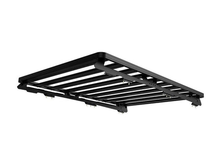 Front Runner - Toyota Land Cruiser 100/Lexus LX470 Slimline II Roof Rack Kit - by Front Runner - 4X4OC™ | 4x4 Offroad Centre