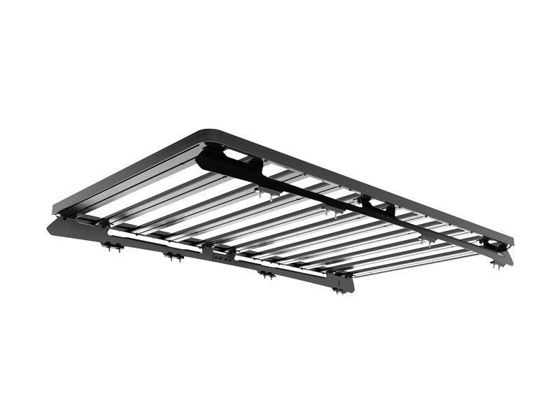 Front Runner - Toyota Land Cruiser 200/Lexus LX570 Slimline II Roof Rack Kit - by Front Runner - 4X4OC™ | 4x4 Offroad Centre