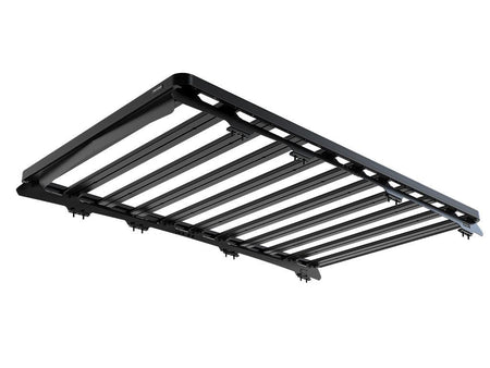 Front Runner - Toyota Land Cruiser 200/Lexus LX570 Slimline II Roof Rack Kit / Low Profile - by Front Runner - 4X4OC™ | 4x4 Offroad Centre