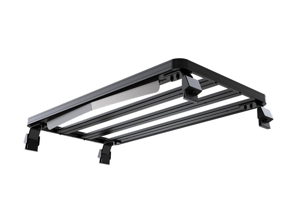 Front Runner - Toyota Land Cruiser SC Ute Slimline II Roof Rack Kit - by Front Runner - 4X4OC™ | 4x4 Offroad Centre