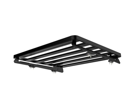 Front Runner - Toyota Prado 150 Slimline II 1/2 Roof Rack Kit - by Front Runner - 4X4OC™ | 4x4 Offroad Centre