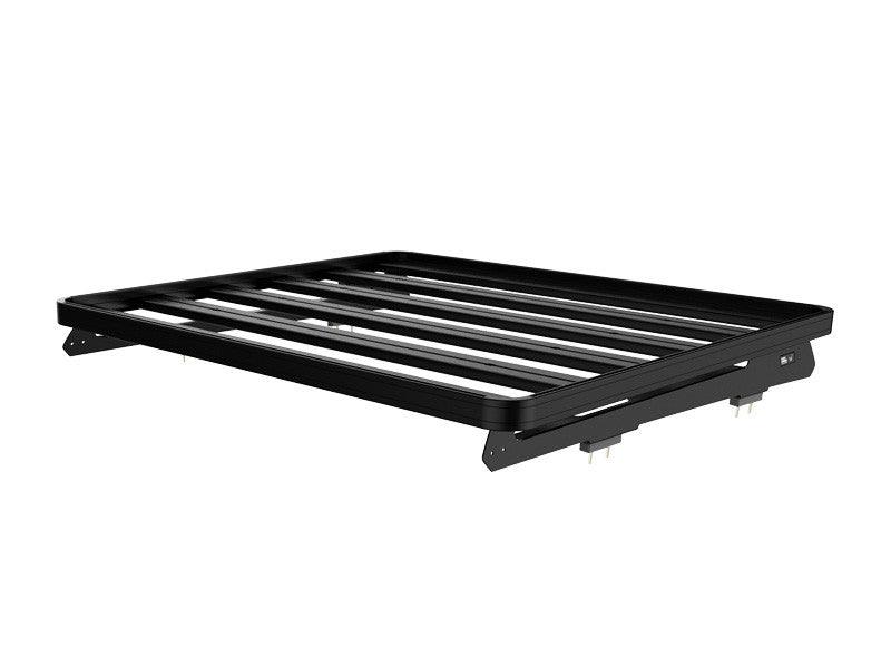 Front Runner - Toyota Prado 150 Slimline II 1/2 Roof Rack Kit - by Front Runner - 4X4OC™ | 4x4 Offroad Centre