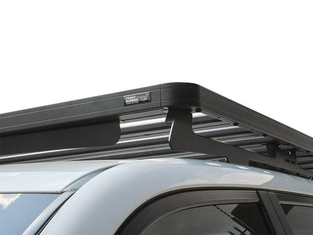 Front Runner - Toyota Prado 150 Slimline II Roof Rack Kit - by Front Runner - 4X4OC™ | 4x4 Offroad Centre