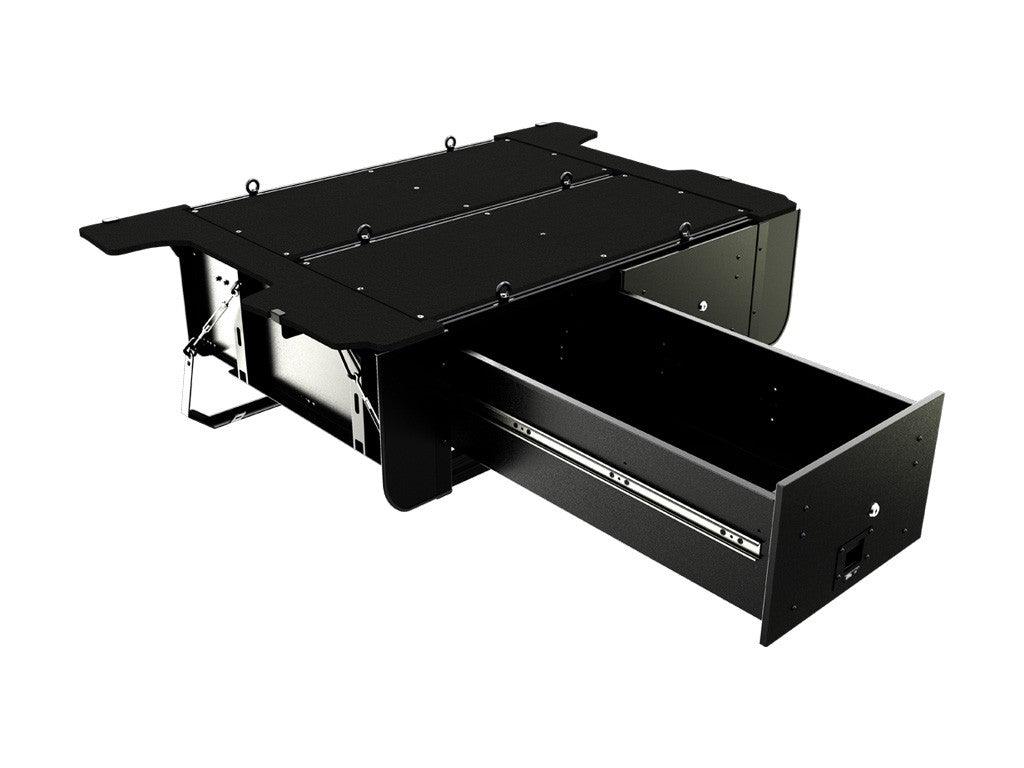 Front Runner - Toyota Prado 150/Lexus GX 460 Drawer Kit - by Front Runner - 4X4OC™ | 4x4 Offroad Centre