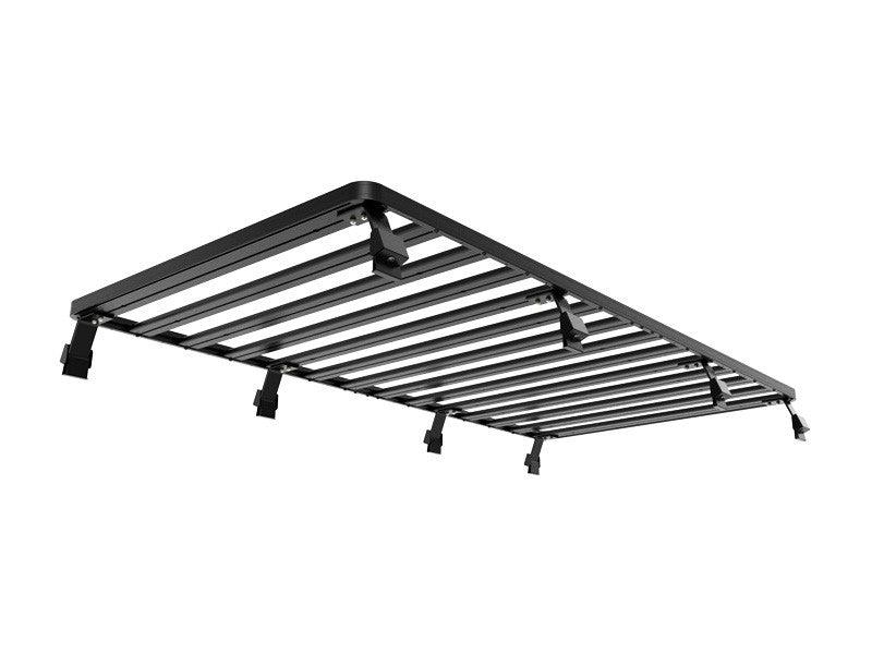 Front Runner - Toyota Quantum Slimline II Roof Rack Kit - by Front Runner - 4X4OC™ | 4x4 Offroad Centre