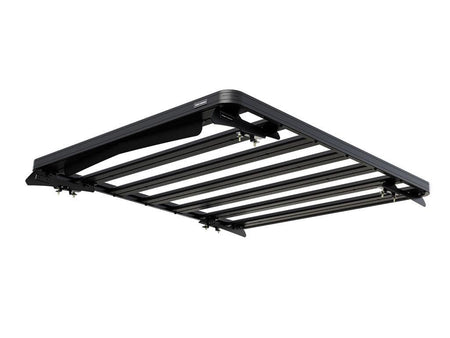 Front Runner - Toyota Rav4 (2019 - Current) Slimline II Roof Rack Kit - by Front Runner - 4X4OC™ | 4x4 Offroad Centre