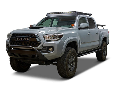 Front Runner - Toyota Tacoma (2005 - Current) Slimsport Rack 40in Light Bar Wind Fairing - by Front Runner - 4X4OC™ | 4x4 Offroad Centre