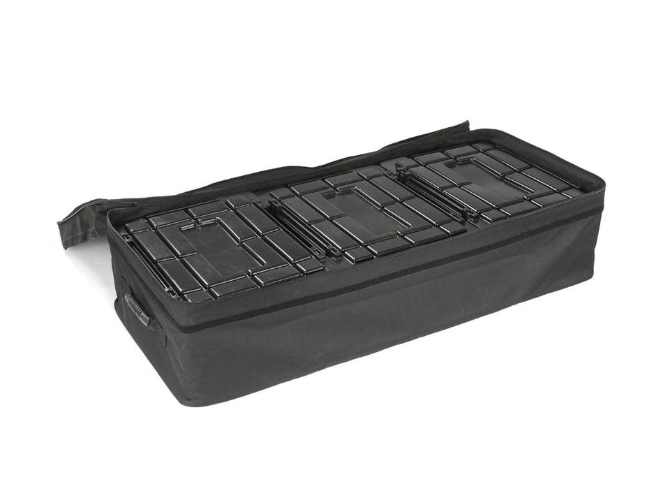 Front Runner - Transit Bag / Extra Large - by Front Runner - 4X4OC™ | 4x4 Offroad Centre