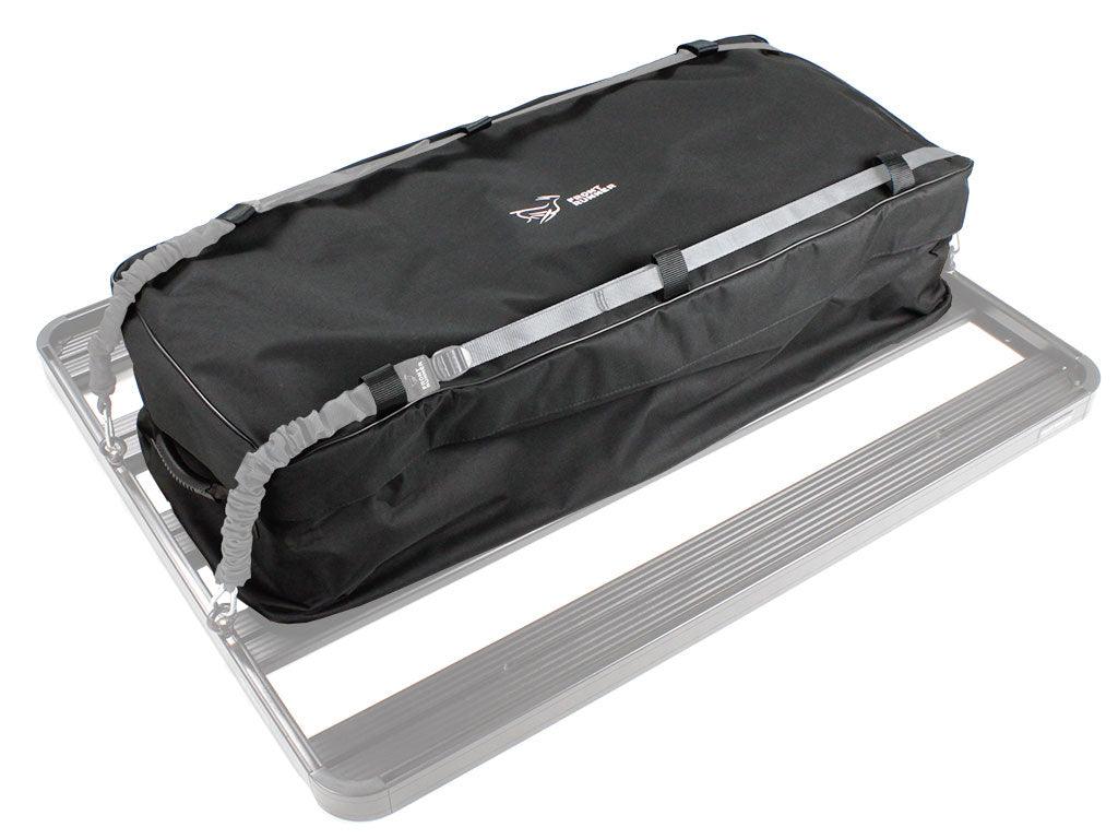 Front Runner - Transit Bag / Large - by Front Runner - 4X4OC™ | 4x4 Offroad Centre