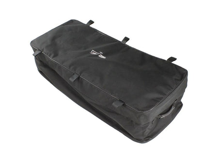 Front Runner - Transit Bag / Large - by Front Runner - 4X4OC™ | 4x4 Offroad Centre