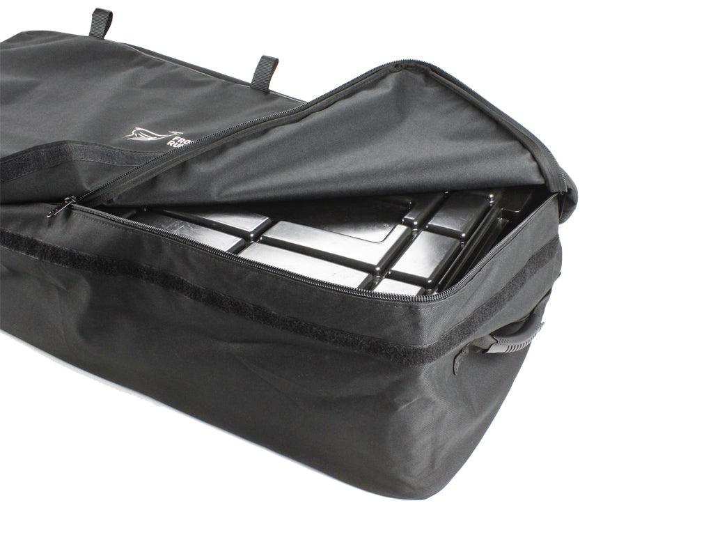 Front Runner - Transit Bag / Large - by Front Runner - 4X4OC™ | 4x4 Offroad Centre