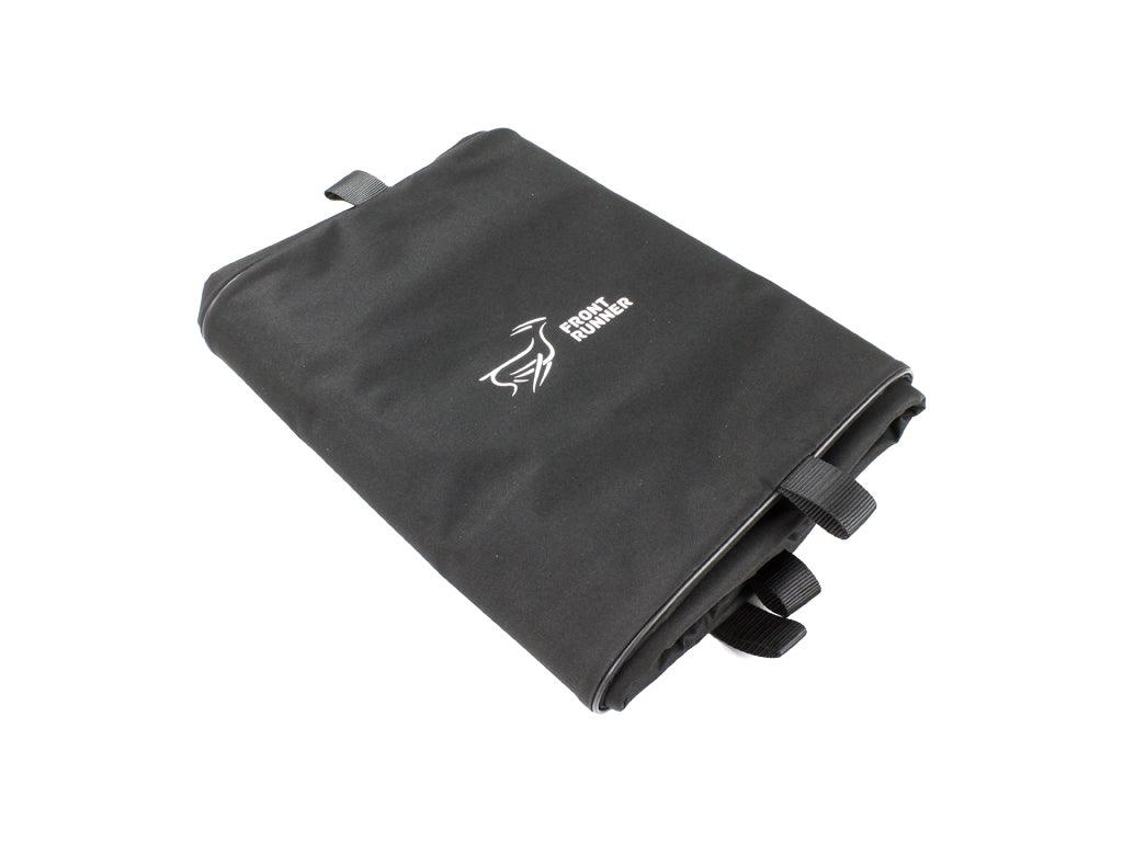 Front Runner - Transit Bag / Large - by Front Runner - 4X4OC™ | 4x4 Offroad Centre