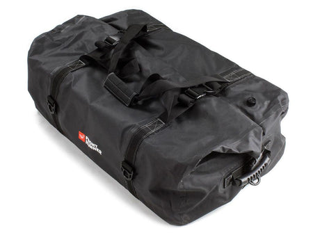 Front Runner - Typhoon Bag - by Front Runner - 4X4OC™ | 4x4 Offroad Centre