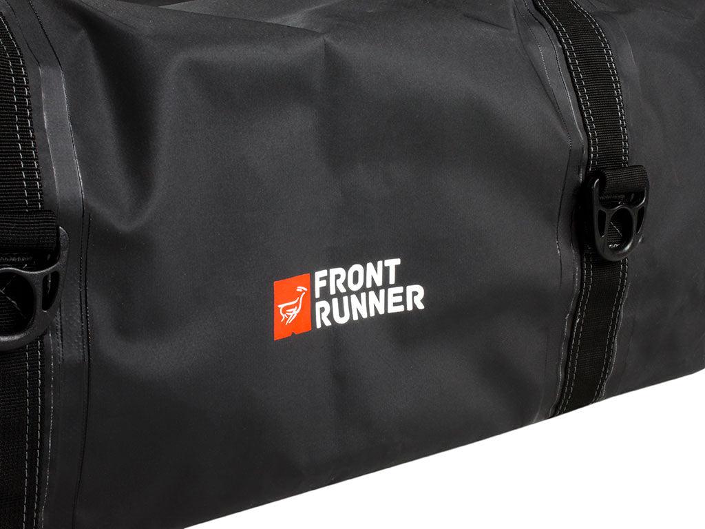 Front Runner - Typhoon Bag - by Front Runner - 4X4OC™ | 4x4 Offroad Centre