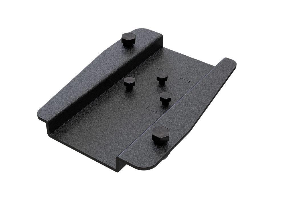 Front Runner - Universal Awning Brackets - by Front Runner - 4X4OC™ | 4x4 Offroad Centre