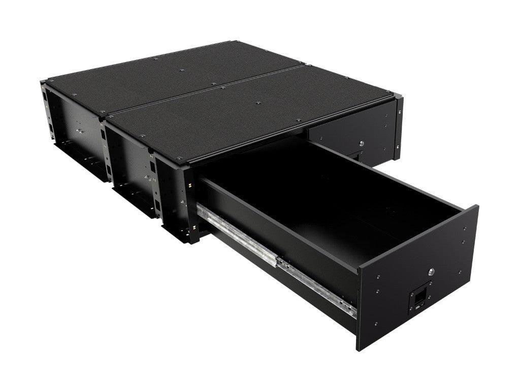 Front Runner - Ute Drawers / Large - by Front Runner - 4X4OC™ | 4x4 Offroad Centre