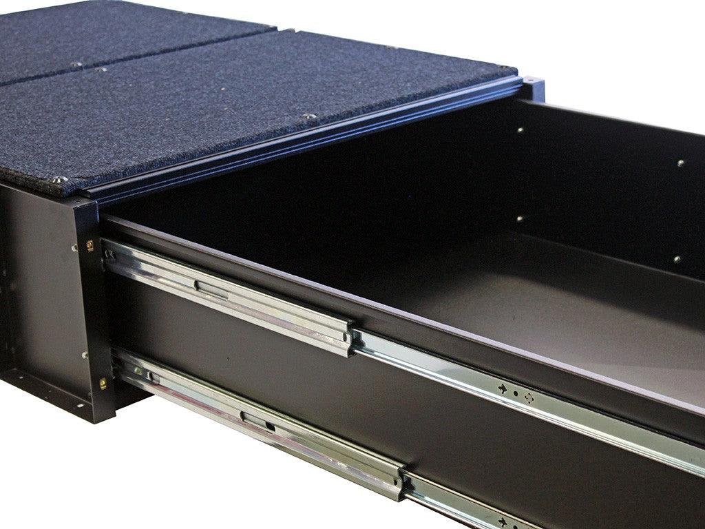 Front Runner - Ute Drawers / Medium - by Front Runner - 4X4OC™ | 4x4 Offroad Centre